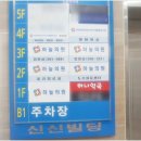 대전하늘의료소비자생활협동조합 하늘의원 이미지