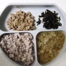 태인목장 이미지