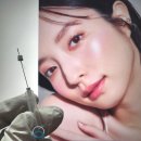 불독 | 불독살 제거 리프팅 후기 남다른 시술