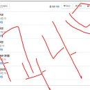 발화 이미지