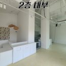 스튜디오사러가 이미지