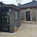 독채민박 이미지