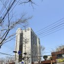 대연그랜드베른호텔 | 부산 영도 혼자 여행 숙소 추천 &lt;그랜드 베른 호텔&gt; 내돈내산 후기 욕조 있음! + 조식