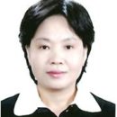 경기도 수원시 팔달구 권광로255번길 이미지