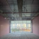 황소부동산중개 이미지