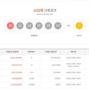로또 이미지