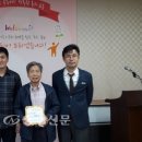 음봉보쌈