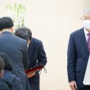 동산천사 어린이집 이미지