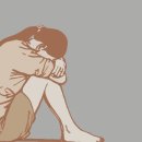 서울수정신건강의학과의원 이미지