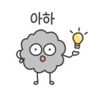 대복삼겹신탄진점 이미지