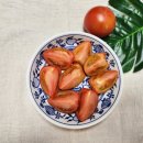 두배로농장 이미지