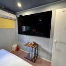 스테이큐용문 이미지