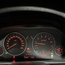 진동 | 울트라날린 200km 주행 후기, 소음과 진동은 정말 달라졌을까?