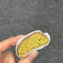 (주)한정선