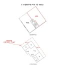 논현로2-4 이미지