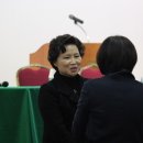 부산광역시립 반송도서관 이미지
