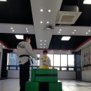 효인태권도장 네이버블로그