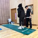 화성나래학교 이미지