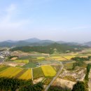 마리포사리조트 이미지