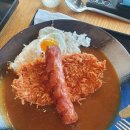 유연카레(서초점) 이미지