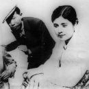 상영 태양광발전소 이미지