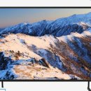 (주)아프리카티비 | 신혼부부가 꼭 알아야 할 65인치 스마트 TV 선택 가이드는?