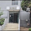 수출대로-27 이미지