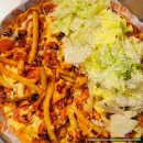 수원 맛집 수원 매산로 맛집 피자의 변신은 무죄 수원 에잇댓 후기