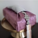 어진박물관 이미지