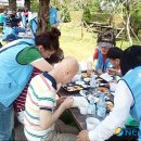 다사랑목장 이미지