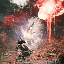 사이버프랜드 PC방 이미지