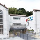 명지병원 이미지