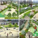 호반써밋2차 작은도서관 이미지