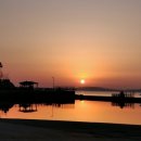 화봉리 화장실 이미지