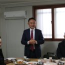 신남리 경로당 이미지