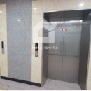 사림동250 이미지