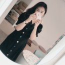 네일퀸 이미지