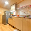 항아리민박 이미지