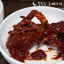 수연뷰티헤어