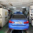 동광카크리닉 이미지