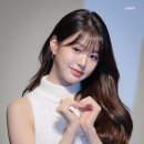 공주슈퍼 이미지