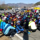 사봉현대주유소