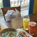 토이아지트 이미지