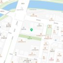 이마트24 유성매드블럭점 이미지