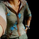 제이피플(J - People) 이미지