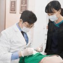 서울올바름치과의원 이미지