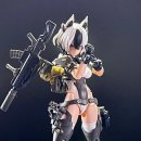 라시스