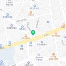 동부드림치과의원 이미지