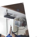 악기공간