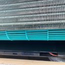 학성약품 이미지